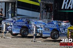 21-07-10-Granby-a-78_DxO