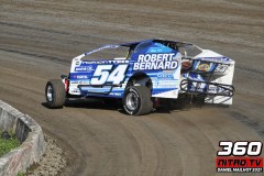 21-07-10-Granby-a-792_DxO