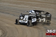 21-07-10-Granby-a-793_DxO