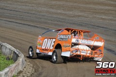 21-07-10-Granby-a-799_DxO