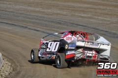 21-07-10-Granby-a-802_DxO
