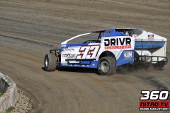 21-07-10-Granby-a-807_DxO