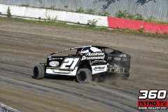 21-07-10-Granby-a-815_DxO