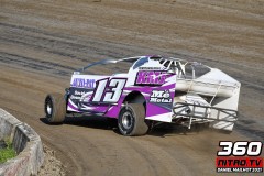 21-07-10-Granby-a-842_DxO