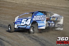 21-07-10-Granby-a-847_DxO