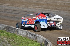 21-07-10-Granby-a-891_DxO