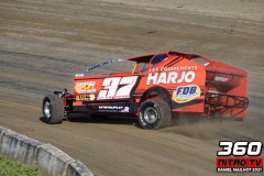 21-07-10-Granby-a-893_DxO