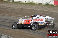 21-07-10-Granby-a-896_DxO