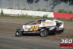 21-07-10-Granby-a-897_DxO