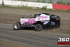21-07-10-Granby-a-898_DxO