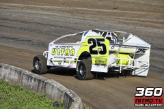 21-07-10-Granby-a-901_DxO