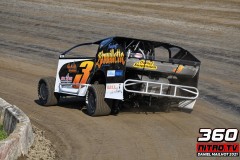 21-07-10-Granby-a-903_DxO