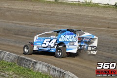 21-07-10-Granby-a-911_DxO