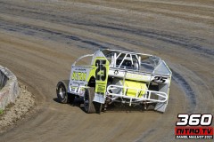 21-07-10-Granby-a-923_DxO