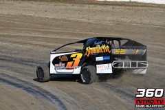 21-07-10-Granby-a-926_DxO