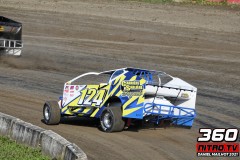 21-07-10-Granby-a-927_DxO