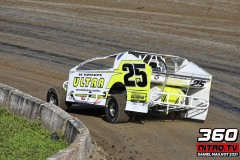 21-07-10-Granby-a-943_DxO
