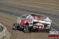 21-07-10-Granby-a-951_DxO