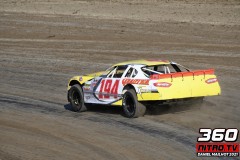 21-07-10-Granby-a-973_DxO