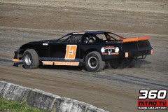 21-07-10-Granby-a-979_DxO