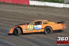 21-07-10-Granby-a-980_DxO