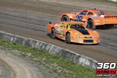 21-07-10-Granby-a-988_DxO