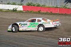 21-07-10-Granby-b-108_DxO