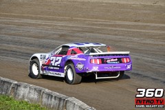 21-07-10-Granby-b-132_DxO