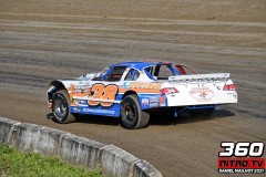 21-07-10-Granby-b-136_DxO