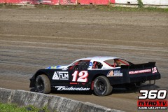 21-07-10-Granby-b-140_DxO