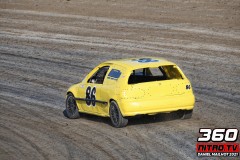 21-07-10-Granby-b-220_DxO