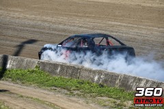 21-07-10-Granby-b-232_DxO