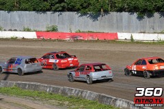 21-07-10-Granby-b-238_DxO