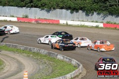 21-07-10-Granby-b-276_DxO