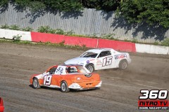 21-07-10-Granby-b-290_DxO