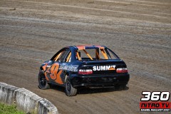 21-07-10-Granby-b-310_DxO