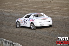 21-07-10-Granby-b-316_DxO