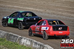 21-07-10-Granby-b-322_DxO