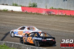21-07-10-Granby-b-327_DxO