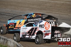 21-07-10-Granby-b-379_DxO