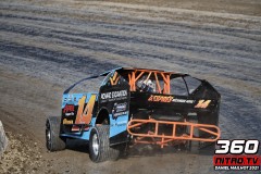 21-07-10-Granby-b-409_DxO