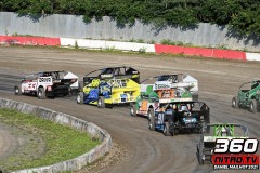 21-07-10-Granby-b-420_DxO