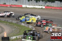 21-07-10-Granby-b-429_DxO