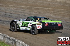 21-07-10-Granby-b-43_DxO