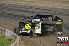 21-07-10-Granby-b-452_DxO