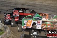 21-07-10-Granby-b-454_DxO