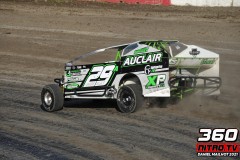 21-07-10-Granby-b-456_DxO