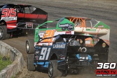 21-07-10-Granby-b-460_DxO