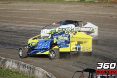 21-07-10-Granby-b-471_DxO