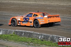 21-07-10-Granby-b-6_DxO
